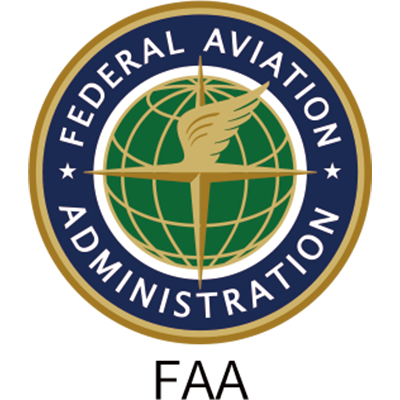 FAA认证