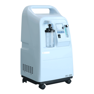 OC-E系列医用氧气机