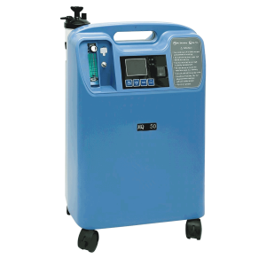 MQ50 Oxygen Concentrator MQ50 Oxygen Concentrator