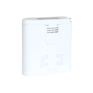 M100 Slim Portable Oxygen Concentrator M100 Slim Portable Oxygen Concentrator